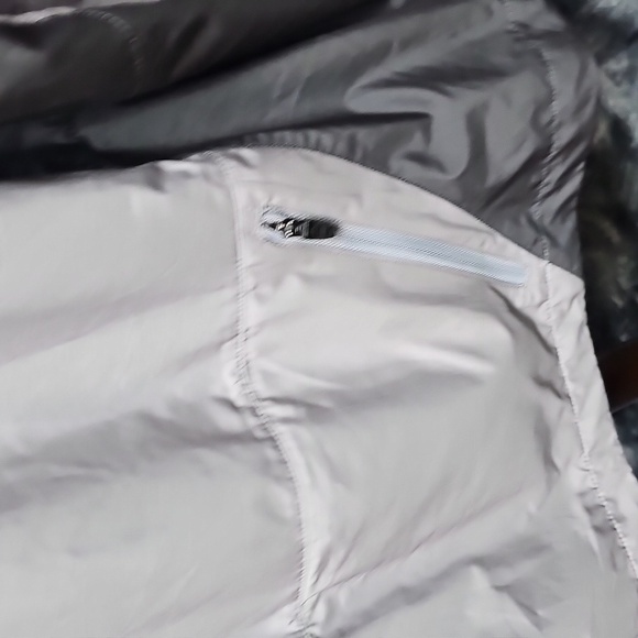 The North Face Mens Flight Series Jacket SZ XXL Exc Condition - Picture 8 of 14